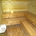 Ile De Re - Proche - Hammam - Sauna - Piscine - 4 Personnes Lägenhet Saint-Martin-de-Ré