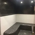 Ile De Re - Proche - Hammam - Sauna - Piscine - 4 Personnes Lägenhet Saint-Martin-de-Ré