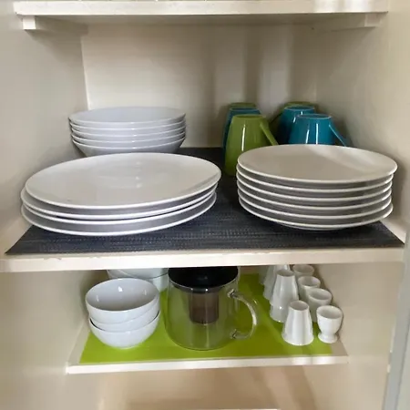 Ile De Re - Proche - Hammam - Sauna - Piscine - 4 Personnes * Saint-Martin-de-Ré