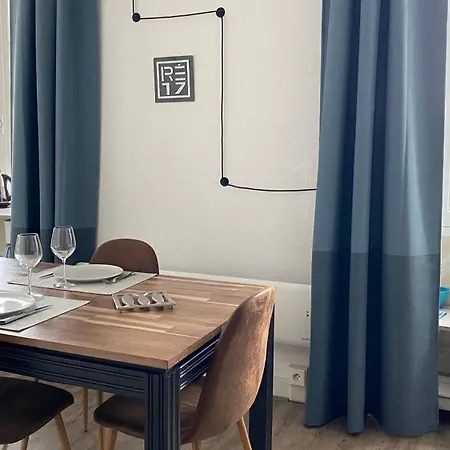 Ile De Re - Proche - Hammam - Sauna - Piscine - 4 Personnes